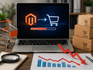 Planning a Magento Migration Avoid These Costly SEO & Sales Mistakes