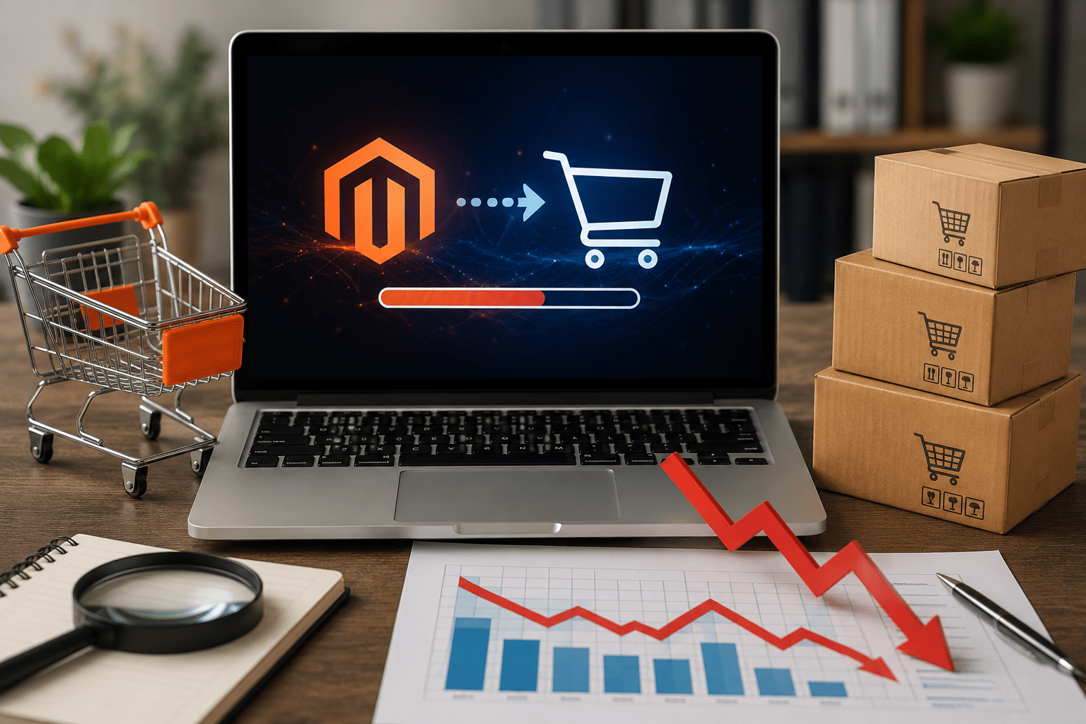 Migration Avoid These Costly SEO & Sales Mistakes