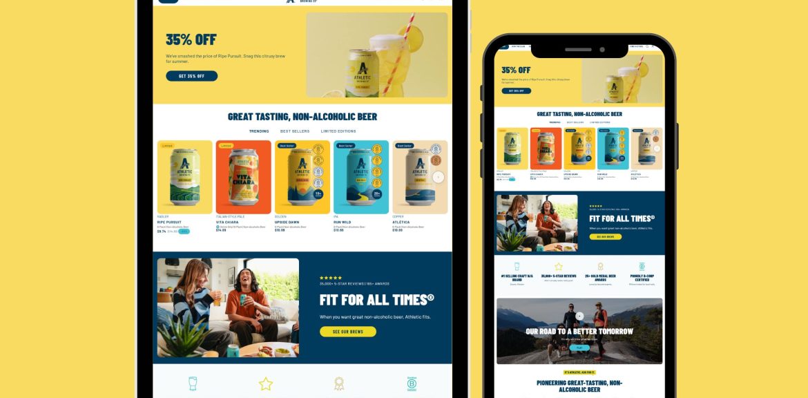 athleticbrewing