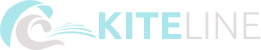 Kiteline