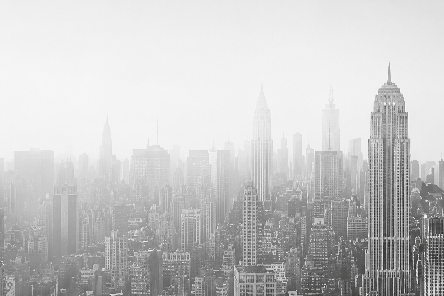Melbourne Web Design
