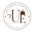 Webiators Logo