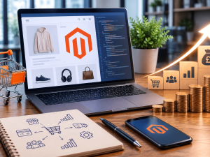 Custom Magento Development (2)