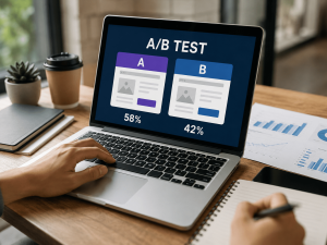 Ecommerce AB