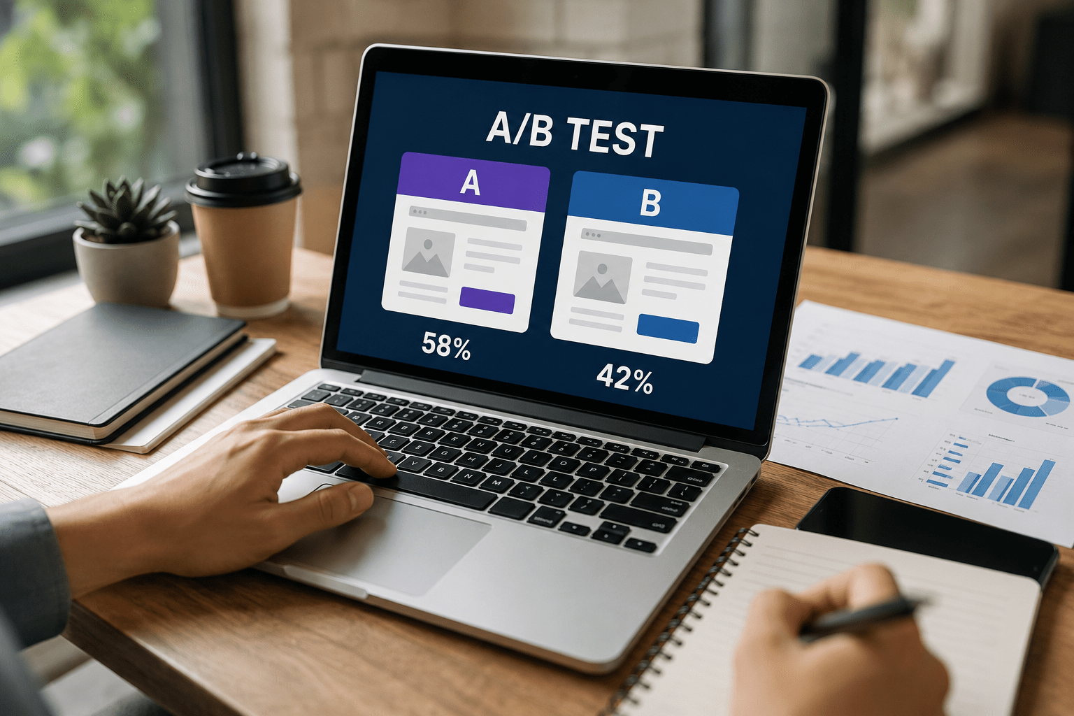 Ecommerce AB
