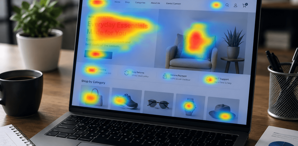 Heatmaps Explained Discover
