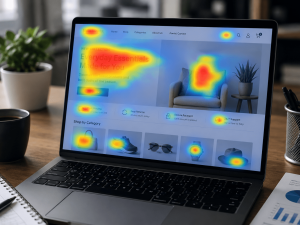 Heatmaps Explained Discover Why Customers
