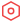 Adobe Commerce Development