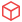 Magento Development