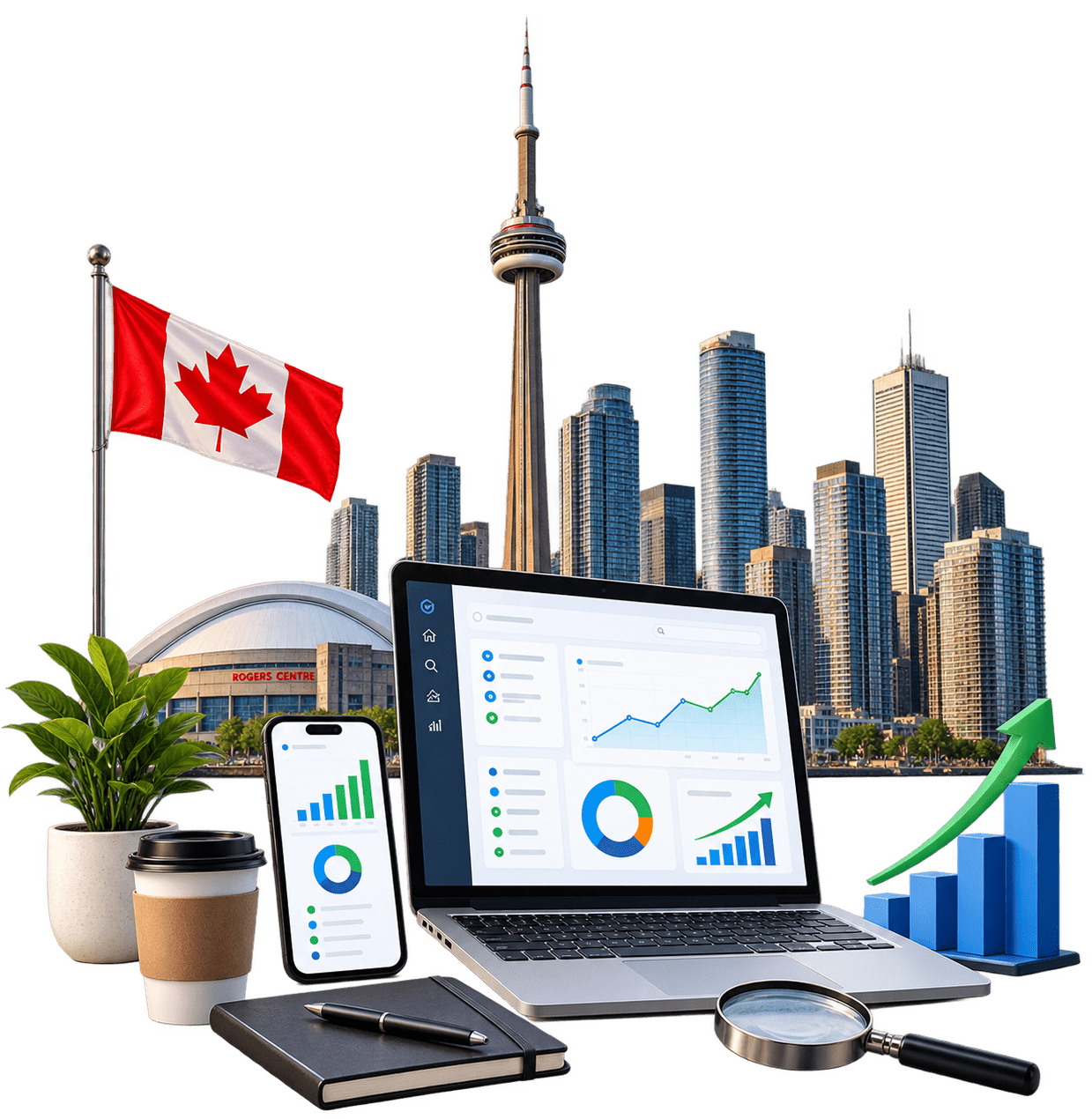 Toronto