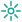 Magento SEO Services