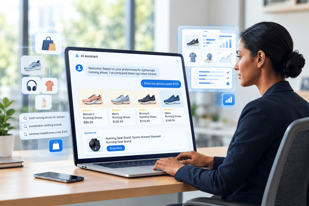 What Are ChatGPT Ads?