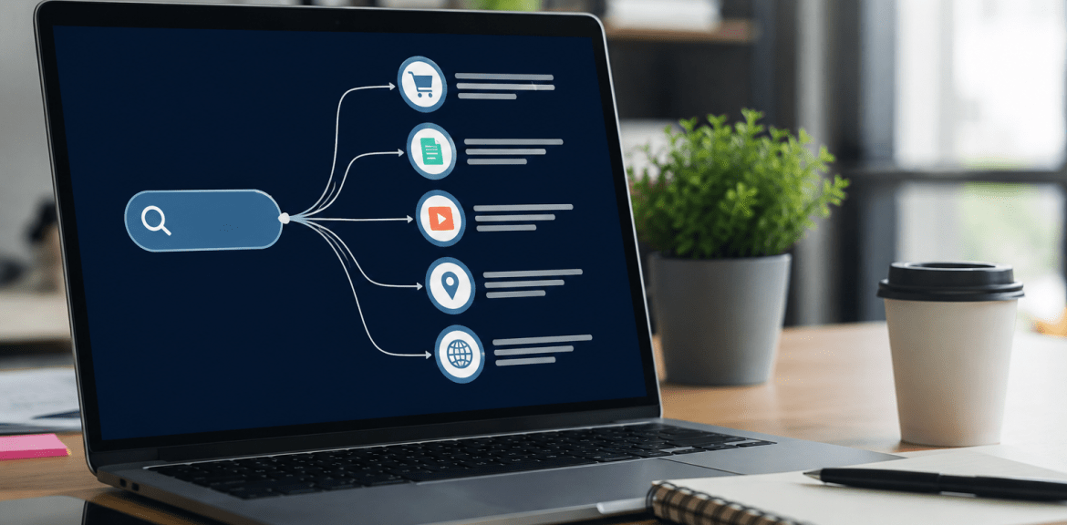 What Is Query Fan-Out and How Does It Affect SEO