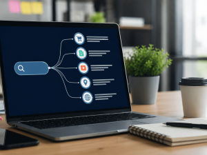 What Is Query Fan-Out and How Does It Affect SEO