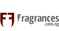 FRAGRANCES 