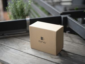 Affiliate Software