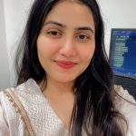 Shruti Gahalot