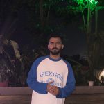 Tushar Batra