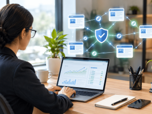 Quality Backlinks